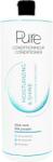 Laboratoire Diamex Diamex PURE Moisturizing & Shine balsam pentru caini - 1 lt