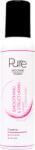 Laboratoire Diamex Diamex Spuma PURE Smoothing & Structuring - 150 ml