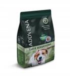 ADDVENA Kutyaeledel közepes és nagytestű kutyáknak Csirke És gabona Nélkül 2, 5kg