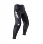 Leatt moto nadrág 4.5 Stealth M