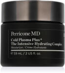 Perricone MD Cold Plasma Plus+ The Intensive Hydrating Complex 59 ml