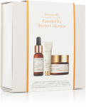 Perricone MD Essential Fx Acyl-Glutathione Starter Set - vince Crema antirid contur ochi