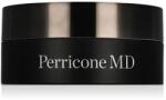 Perricone MD Cold Plasma Plus+ Daily Detox Clay Cleanser 110 g - vince Masca de fata