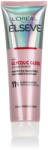L'Oréal L'Oréal Paris Elseve Glycolic Gloss Conditioner 150 ml
