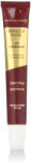 MAX Factor Miracle Pure Lip Enhancer Conditioning Tinted Balm (060 Acai Haze) 12 ml