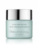 Omorovicza Queen of Hungary Silver Skin Saviour 50 ml - vince Masca de fata