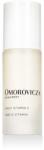 Omorovicza Daily Vitamin C 30 ml