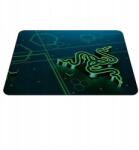 Razer Goliathus mobil játék egérpad (814855021581)