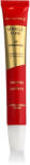 MAX Factor Miracle Pure Lip Enhancer Conditioning Tinted Balm (070 Peach Cream) 12 ml