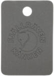 Fjällräven Kånken Seat Pad Mini Цвят: сив