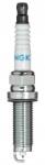 NGK ILZKAR8H8S Standard gyújtógyertya, 1 darab