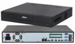 Dahua Ip Dvr Dahua NVR5432-EI WizSense Acupick 4 slot lemezenként (NVR5432-EI)