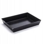 Spinwar Kenyérsütő Forma 36X28X6CM Tapadásmentes (5905448002256)