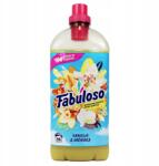 Fabuloso Vanília és Orchidea textilöblítő koncentrátum 1, 25L (8718951622890)