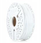 Rosa 3d 3D Filament Abs+ White 1, 75mm 1kg orsó (3845)