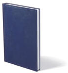TopTimer Tárgyalási napló, B5, TOPTIMER, "Traditional", kék (NKT162K) - kreativjatek
