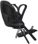 Thule Детска седалка за велосипед Thule - Yepp 2 Mini, Midnight Black (12021101)