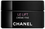 CHANEL Le Lift Creme Yeux - Eye Cream стягащ околоочен крем с изглаждащ ефект за жени 15 гр