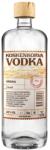 Koskenkorva Original - водка 700ml