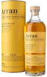 Arran Sauternes Cask Finish - малцово шотландско уиски 700ml 700 ml