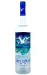 GREY GOOSE Aurora Borealis - водка 700ml