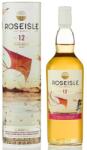 Roseisle 12 YO Special Release 2023 - drinklink - 99,98 лв