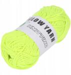  Glow In The Dark Világító Díszfonal 164FT (2014220014613)