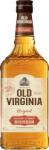 Old Virginia Original - бърбън 700ml