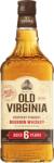 Old Virginia 6 YO - бърбън 700ml