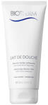 Biotherm Lait De Douche Cleansing Shower Milk With Citrus Essences мляко за вана с цитруси за жени 200 мл