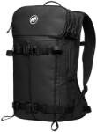 MAMMUT Nirvana 18 Цвят: зелен
