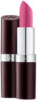 Rimmel Lasting Finish дълготрайно червило за жени 4 гр - monna - 7,75 лв