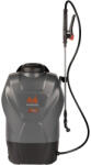 Evotools Pompa de Stropit 16L fara Acumulator POWER EvoTools +Plus (683156) Pulverizator