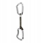 Climbing technology Lime silver kávéfőző 12 cm (2E661ECC0P)