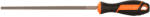Evotools Pila Rotunda 2058 Evotools (683497) Pila