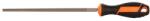 Evotools Pila Rotunda 2058 Evotools (683495) Pila