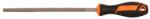 Evotools Raspila Rotunda EvoTools (683505) Pila