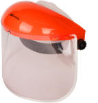 Evotools Viziera Protectie PVC Evotools (683731)