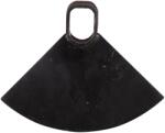 Evotools Sapa 1 2 - Inaltime 130 mm Latime [l[mm] - Latime] mm Cantitate [C[Buc] - Cantitate] (p00190) Sapa de gradina