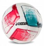 joma Focilabda Joma Dali II 400649.497 5 (400649.497)