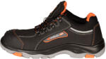 Evotools Pantofi Protectie S3S Evotools PLUS (683723)