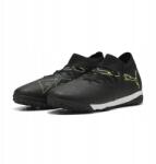 PUMA Turfy Future 8 Match Tt 42, 5 (108597 02)