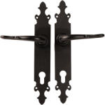 Evotools Manere Porti Exterior Rustic cu Sild Y LL 2065 (683616)