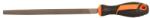 Evotools Pila Triunghiulara 2058 Evotools (683502) Pila