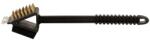 Evotools Perie Gratar 3 in 1 (683747)