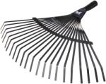 Evotools Grebla Dinti Flexibili EvoTools (p01485) Grebla