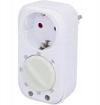 Unitec Időprogramozó Unitec 30916 (30916)