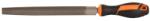 Evotools Pila Semirotunda 2058 Evotools (683498) Pila