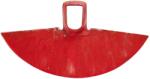 EvoTools Professional Sapa Forjata - Greutate 0.7 kg Cantitate [C[Buc] - Cantitate] (p00086) Sapa de gradina