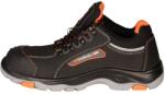 Evotools Pantofi Protectie S3S Evotools PLUS (683721)